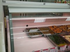 -北京稻香村(大都专卖店)