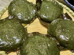 -生态苑农庄(十里画廊遇龙河店)