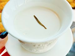 -莉莉海堂HAITANG·烤鸭(国贸商城店)