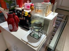 -Eckl’s爱氏热狗(猫街店)
