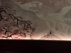 -懂生足疗SPA·康怡(天河北店)