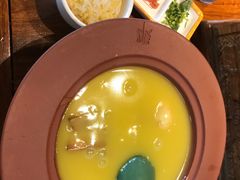 皇坛子-那家山城(樱桃园店)