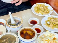 -国英炖品店(甲子路店)