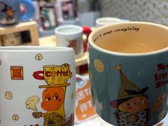 -city'super超·生活(国金中心商场店)