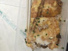 -老通城豆皮大王(吉庆街店)