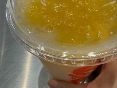 -DQ·蛋糕·冰淇淋(包河万达店)
