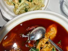 -吴掌柜·藕汤印象(南湖店)