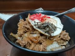 -胜代日本料理(云程巷小区店)