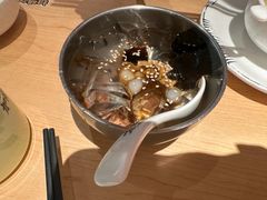 -太二酸菜鱼(深圳布吉万象汇店)
