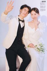-YISHU一树影像工作室(惠城店)
