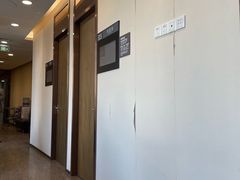 -瑞慈体检上海普陀机构