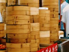 -香港蓮香樓(中環店)