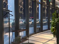 -L'Arome芳芳法国餐厅(仙林金鹰店)