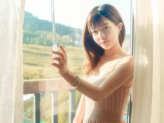 -长白山万达锦华套房酒店