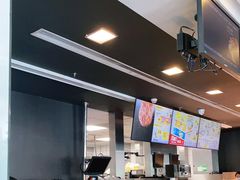 -麦当劳(红荔西店)