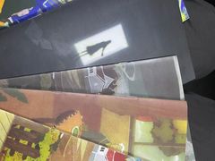 -好玩工厂密室·鹅鸭杀·桌游拼豆电玩