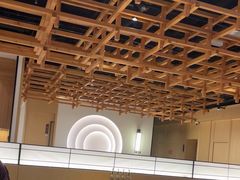 -伊喜饺子(五道口学院路店)