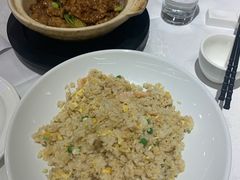 -和记小菜(东方店)