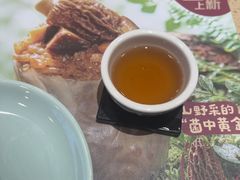 -点都德(千灯湖环宇城店)