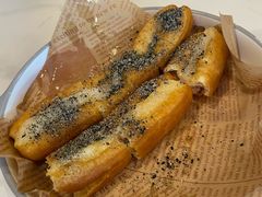 -日昌餐馆(亦庄店)