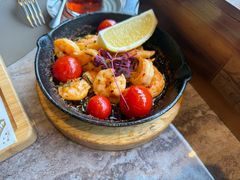 -BEYTI RESTAURANT贝迪土耳其餐厅