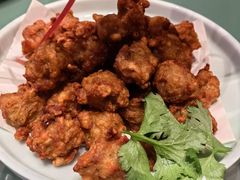 -莆鑫海鲜城(浏河店)