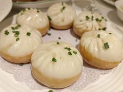 -老东吴食府(雅都店)