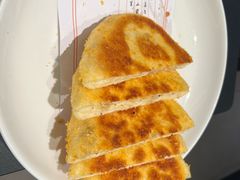 -常鲜楼常来尝鲜海胆馆(星海店)