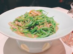-百富源·海鲜辽菜(浑河堡店)