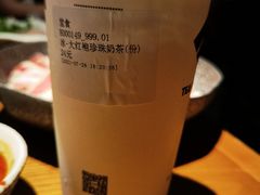 -呷哺呷哺(融创茂店)