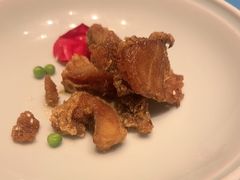 -阳光海鲜城(太仓万达店)