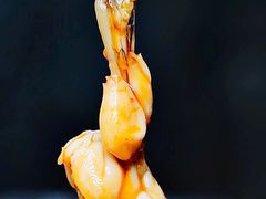 -蛙三泡椒牛蛙(万象城店)
