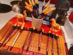 -千家粗粮王(MOMOPARK店)