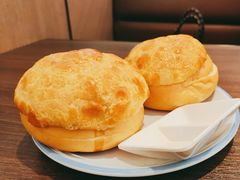 -新旺茶餐厅(鑫耀·光环live店)