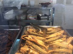 -燕云楼(云南路店)