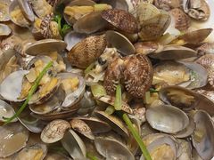 -前王院•巧克力海鲜市集餐厅(万平口店)