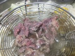 -潮发潮汕牛肉店(芳村店)