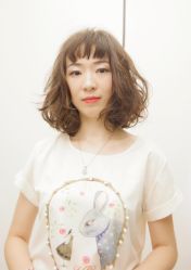 iphone_upload_pic-霓·Hair