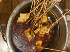 -管氏翅吧(国展店)