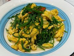 -巴依老爷新疆美食(常营店)