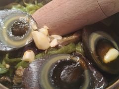 -来菜·湖北头牌藕汤(武商MALL众圆店)