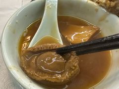 -五谷芳乳鸽王(海景店)