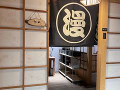 -上海动漫博物馆