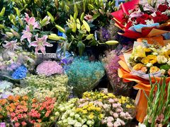 -三旗百汇商品城