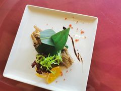 -上海国际饭店