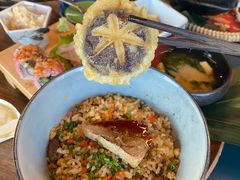 -小十料理(新城店)