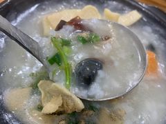 -皮蛋弟砂锅店(总店)