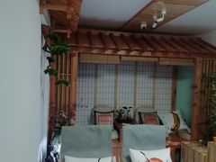 -满悠悠惜食(万豪国际公寓店)