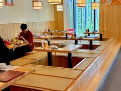 -牛匠和牛寿喜锅(西安总店)