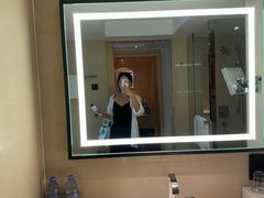 -武汉马哥孛罗酒店